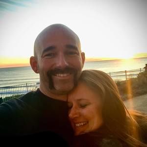 Meet your Posher, Jesse